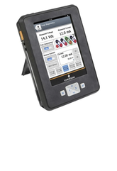 Emerson TREX AMS Trex Device Communicator, Model- TREX-CHP-KLWS3S